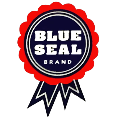 bluesealkielbasa.com