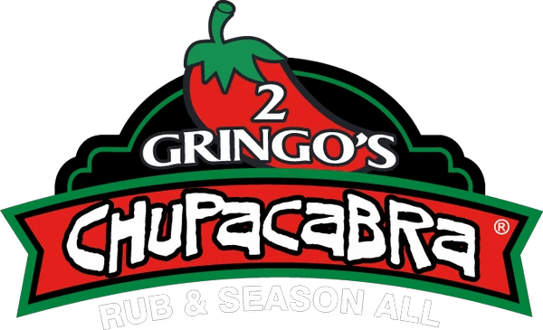 2gringoschupacabra.com