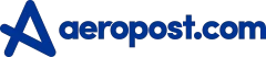 aeropost.com