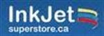 inkjetsuperstore.ca