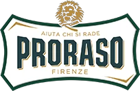 proraso-usa.com