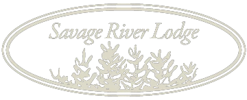 savageriverlodge.com