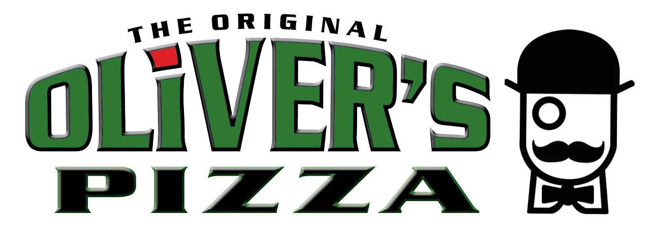 oliverspizza.com