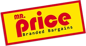 mrprice.ie