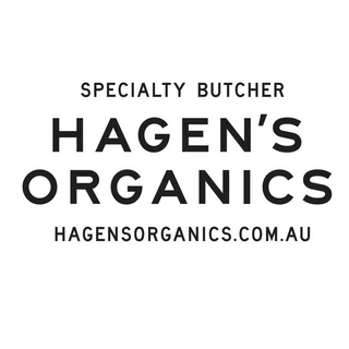 hagensorganics.com.au