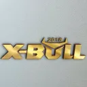 xbullauto.com