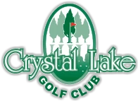 crystallakegolfcourse.com