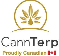 cannterp.ca