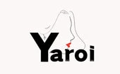 yaroi.com