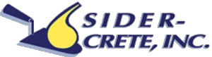 sider-crete.com