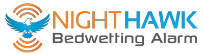 nighthawkbedwetting.com