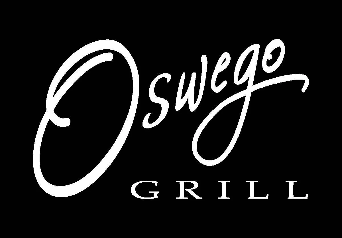 oswegogrill.com