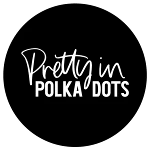 prettyinpolkadots.com