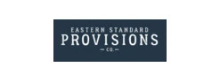 esprovisions.com