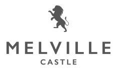 melvillecastle.com