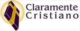 claramente.com