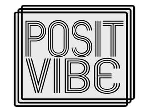 positvibe.com