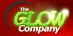 glow.co.uk