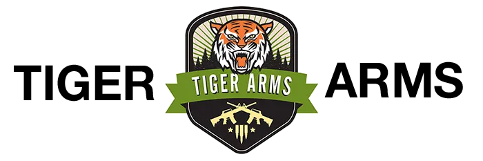 tigerarms.ca