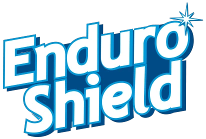 enduroshield.com