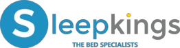 sleepkings.co.uk