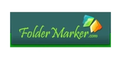 foldermarker.com