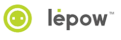 lepowglobal.com