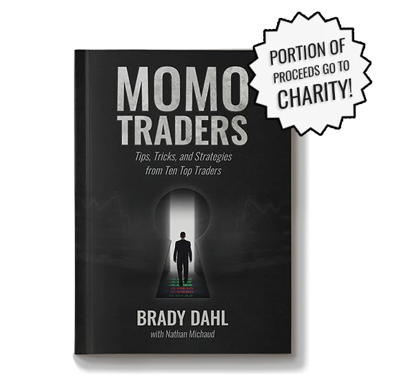 momotraders.com