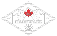 sjhardware.com