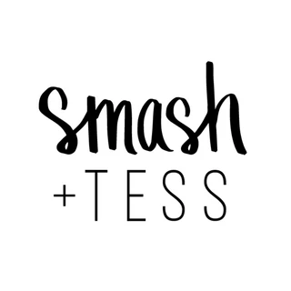 smashtess.ca