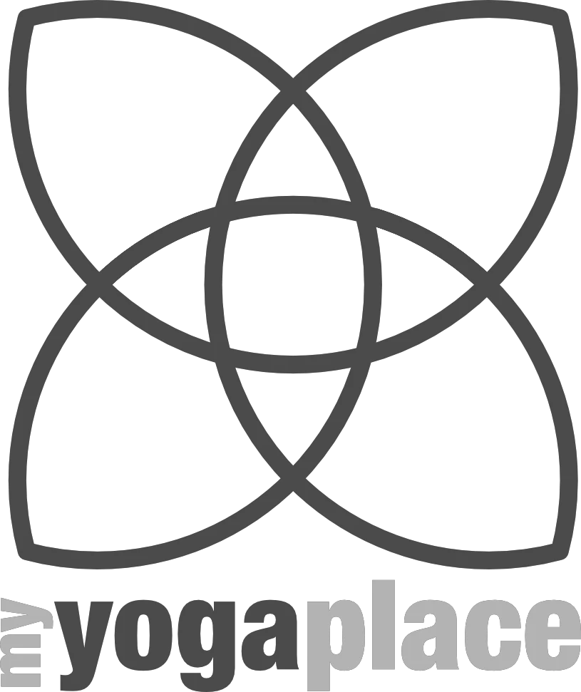 myyoga.place