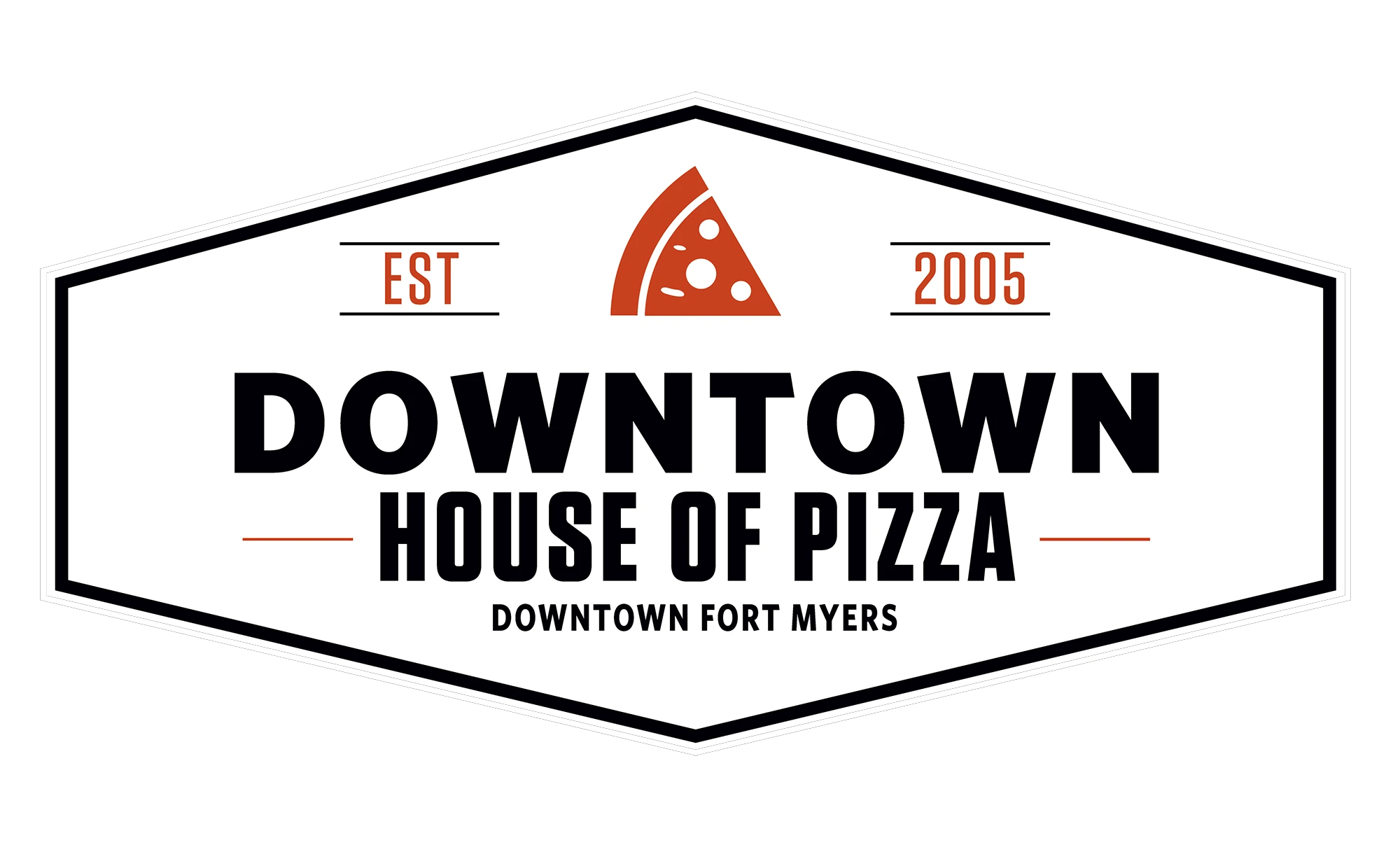 downtownhouseofpizza.com