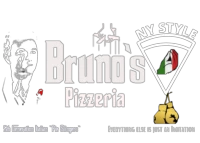 brunos.biz