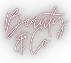 beautyandcompany.us