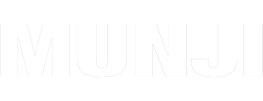 munji.com.au