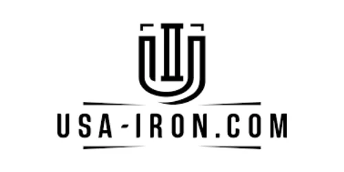 usa-iron.com