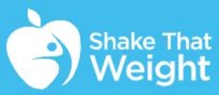 shakethatweight.co.uk