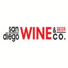 sandiegowine.net