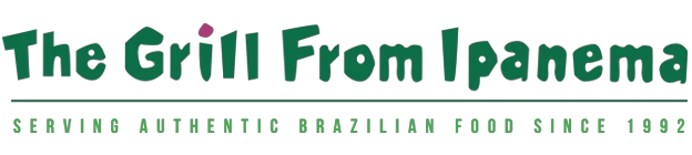 thegrillfromipanema.com