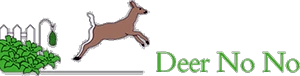 deernono.com