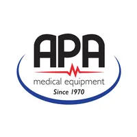 apamedical.com