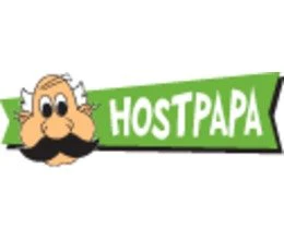 hostpapa.ca