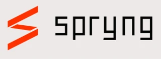 spryngme.com