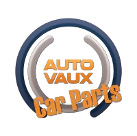 autovaux.co.uk