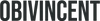 obivincent.com