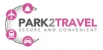 park2travel.com