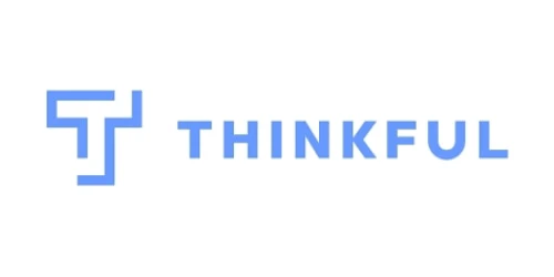 thinkful.com