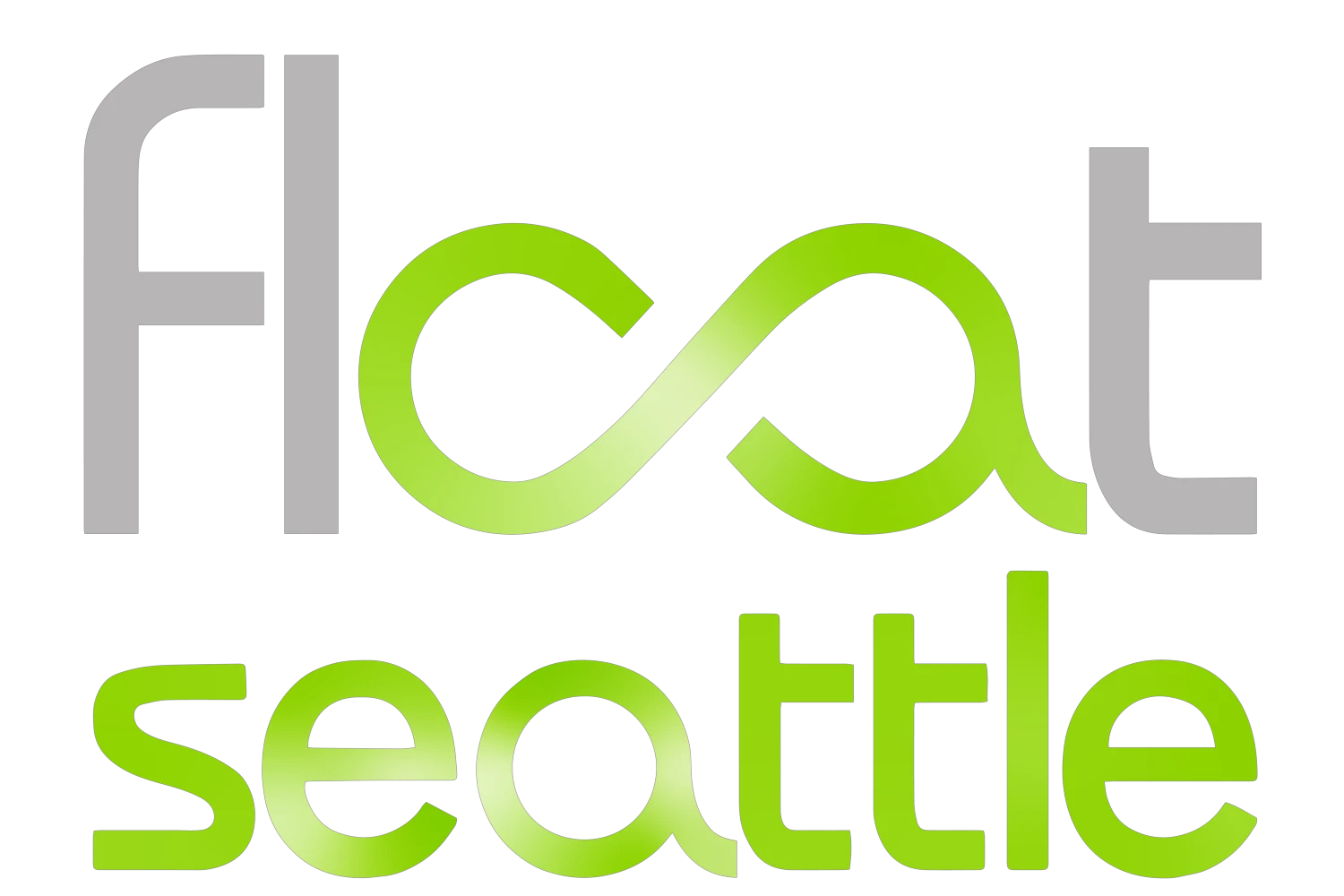 floatseattle.com