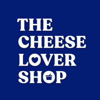 cheeselovershop.com