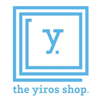 theyirosshop.com.au